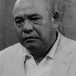 Kenjirō Ishiyama