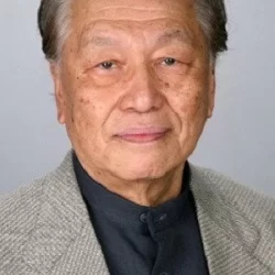 Takeshi Katō