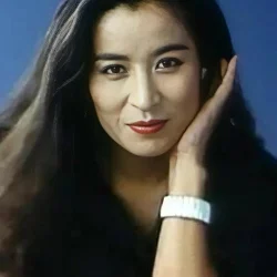 Mitsuko Baisho