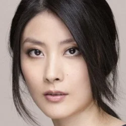 Kelly Chen Hui-Lin
