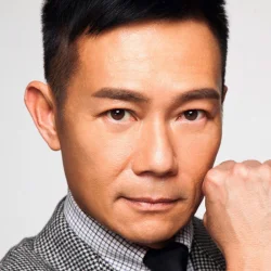 Cheung Siu-fai