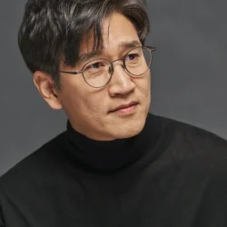 Cho Seung-yeon