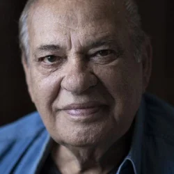 זאב רווח