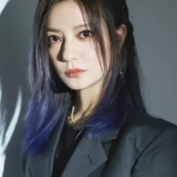 Zhao Wei