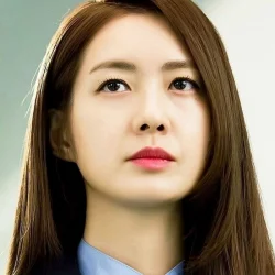 Lee Yo-won
