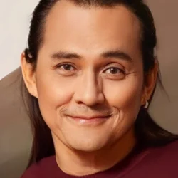 Sarunyu Wongkrachang