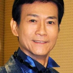Adam Cheng Siu-Chow