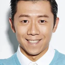 Xia Yu