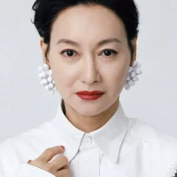 Kara Wai Ying-Hung