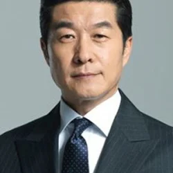 Kim Sang-joong