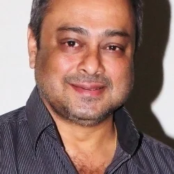 सचिन खेड़ेकर