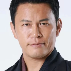 Genki Sudo