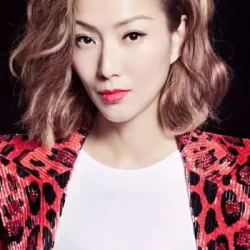 Sammi Cheng Sau-Man