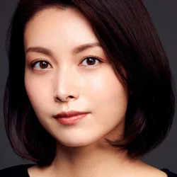 Megumi Sato