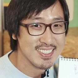 Steven Fung Min-Hang