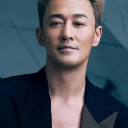 Raymond Lam Fung