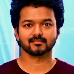 விஜய்