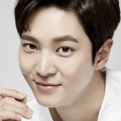 Joo Won