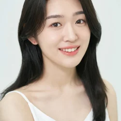 Jung In-seo