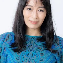 Yoko Satomi