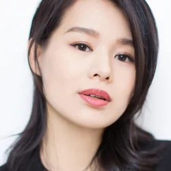 Myolie Wu Hang-Yee