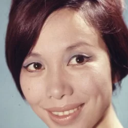 Kyôko Kishida