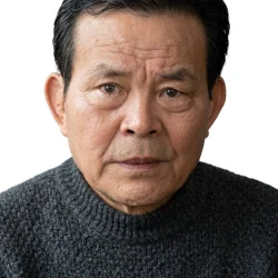 Hisashi Igawa