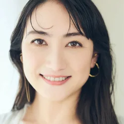 Yuu Kashii