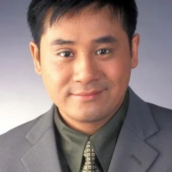 Evergreen Mak Cheung-Ching