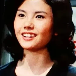 Hiromi Senno