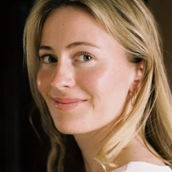 Ada Eide