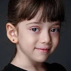 Ada Erma