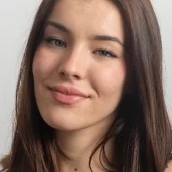 Ada Molina