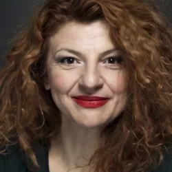 Ada Navrot