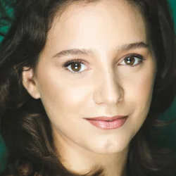 Adalgisa Manfrida