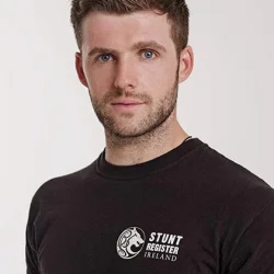 Adam Behan