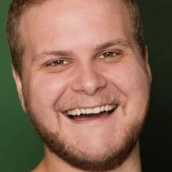 Adam Blædel Körner