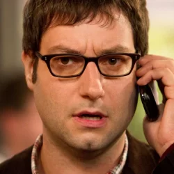 Adam Busch
