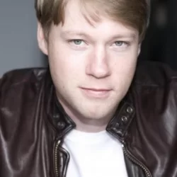 Adam Driscoll