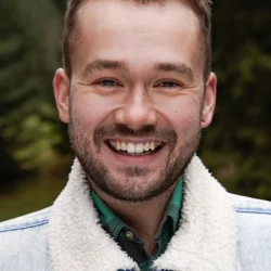 Adam Ernest