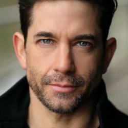 Adam Garcia