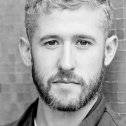 Adam Gillen