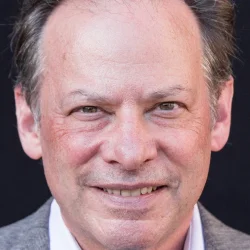 Adam Gopnik