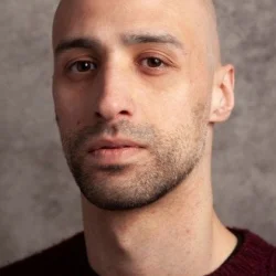 Adam Hadi