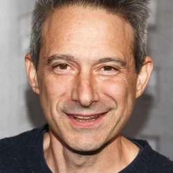 Adam Horovitz