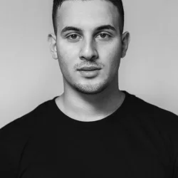 Adam Kais