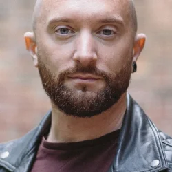 Adam Mayne