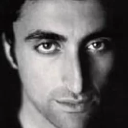 Adam Ozturk