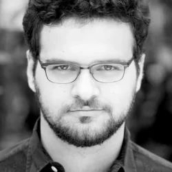 Adam Pelta-Pauls