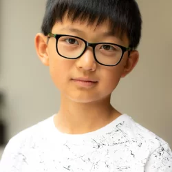 Adam Sai